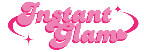 Instant Glam